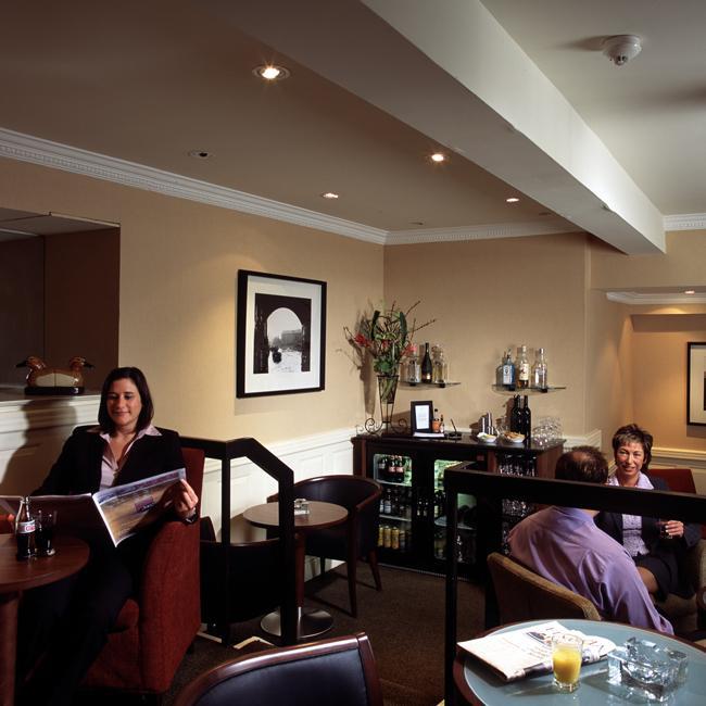 42 The Calls Hotel Leeds  Ngoại thất bức ảnh